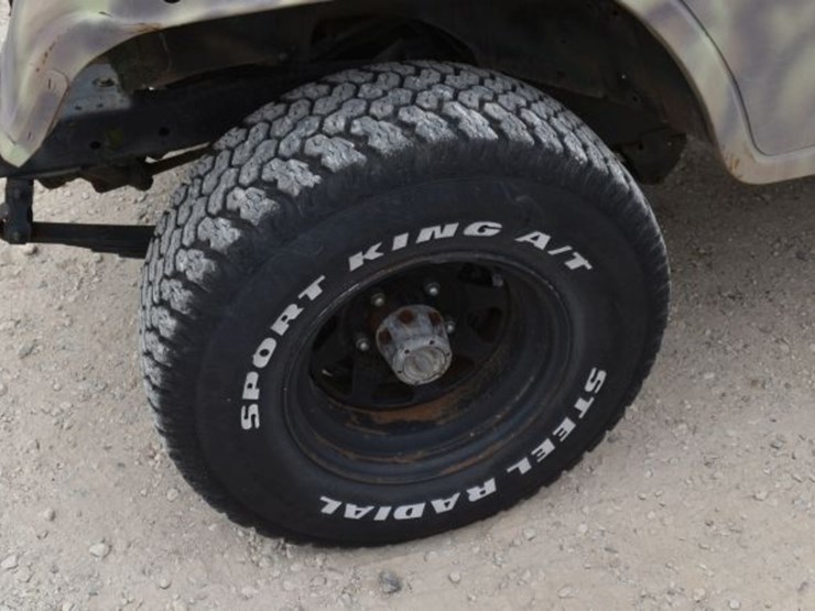 1976-jeep-cj5-image-9