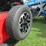 2023-ford-bronco-image-8