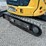 2019-deere-30g-image-16