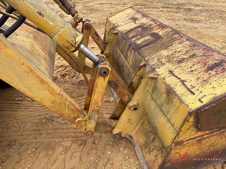 ford-5500-image-12