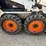 bobcat-s130-image-21