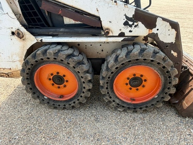 bobcat-s130-image-21