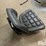 grammer-tractor-seat-image-5