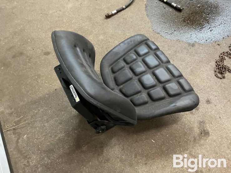 grammer-tractor-seat-image-5