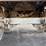 1982-fruehauf-trailer-image-22