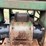 #5037-•-hydraulic-plate-compactor-attachment-image-3