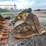 #5008-•-excavator-bucket-image-6