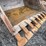 #5020-•-excavator-bucket-image-3