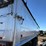 2004-mac-t/a-spread-axle-aluminum-end-dump-trailer-image-13