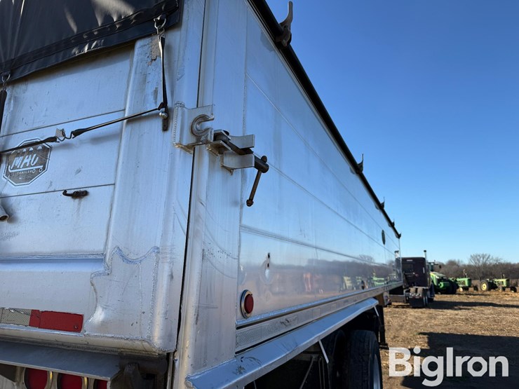 2004-mac-t/a-spread-axle-aluminum-end-dump-trailer-image-13