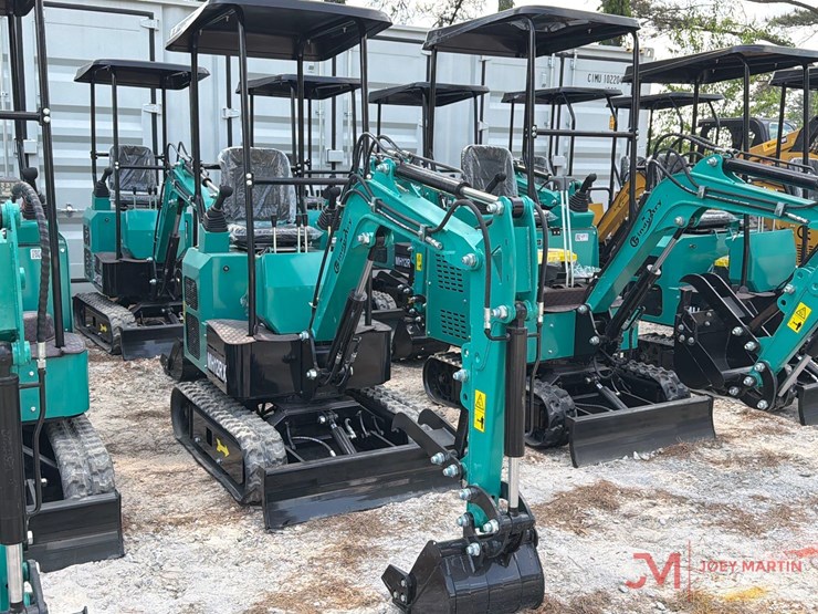 unused-bfg-industrial-mh12rx-mini-excavator-image-3