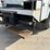1997-ford-f800-image-52