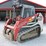 takeuchi-tl8-image-1
