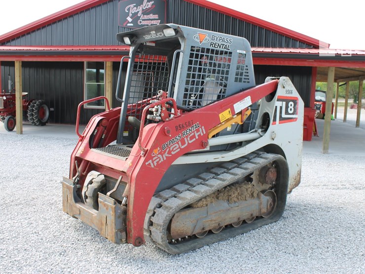 takeuchi-tl8-image-1