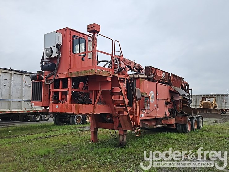 morbark-ht1684a-image-2