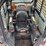 2020-bobcat-t76-image-14