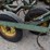 john-deere-1010-image-6