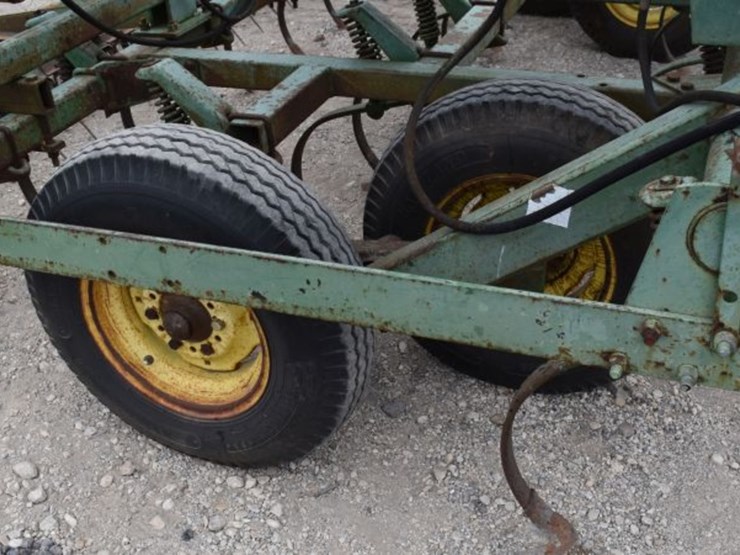 john-deere-1010-image-6