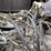 2012-great-dane-trailer-image-42