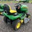 john-deere-x354-image-6