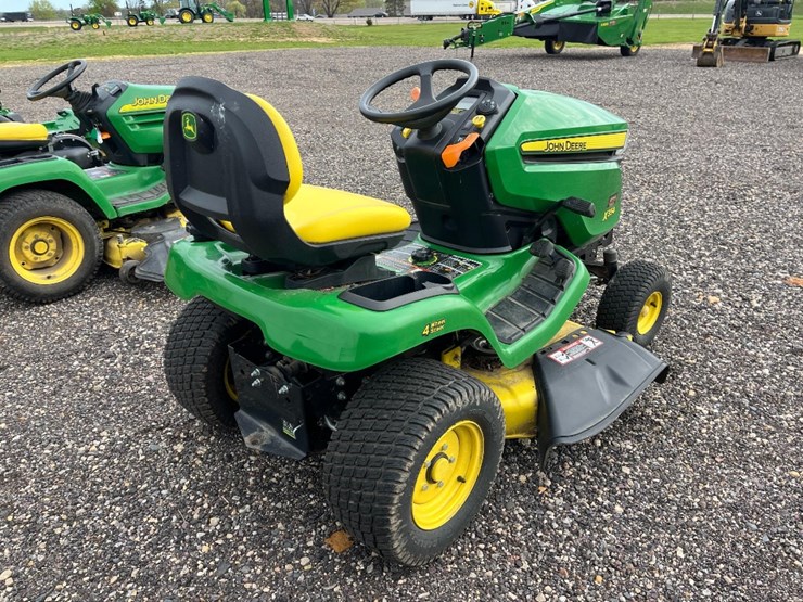 john-deere-x354-image-6