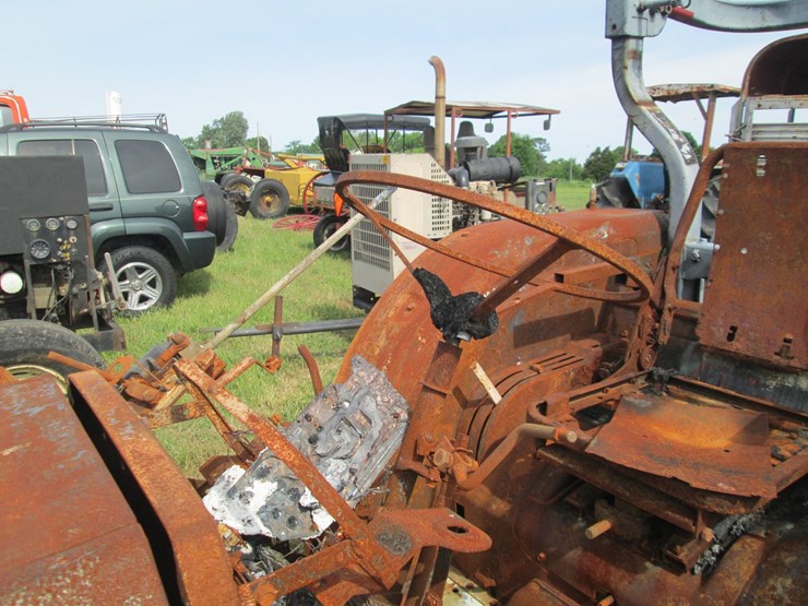 kubota-la513-image-24