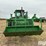 1983-john-deere-4450-image-2