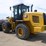 2022-caterpillar-930m-image-4