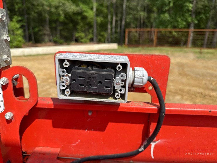 2020-skyjack-sj3219-electric-scissor-lift-image-12