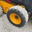 2022-jcb-270-image-12