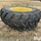 co-op-20.8-38-tires-&-rims-image-2