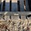 (2)-43"-x-5"-forklift-forks-image-5