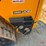 2023-jcb-2ts-7t-image-9