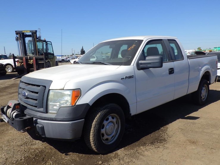 2011-ford-f150-image-2