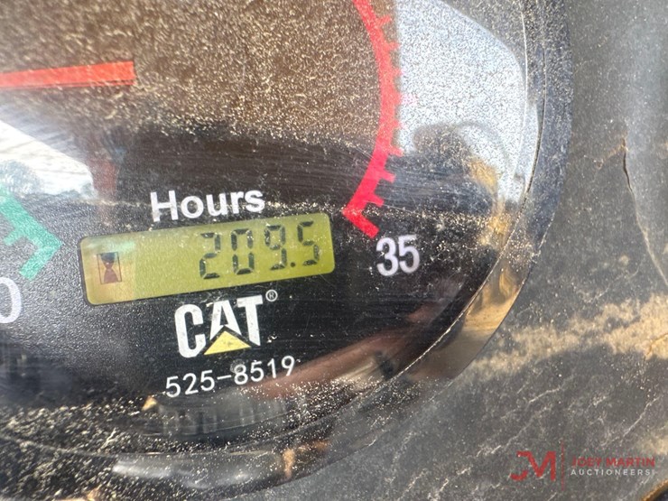 caterpillar-621f-image-23