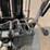 toyota-8fg35u-image-16