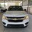 2015-chevrolet-colorado-image-3