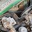 1994-cushman-turf-truckster-image-20