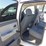 2007-dodge-dakota-image-7
