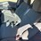 2016-ford-f150-xl-image-24