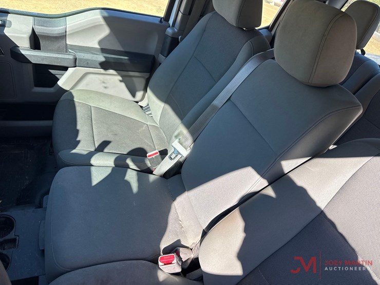 2016-ford-f150-xl-image-24