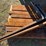 (2)-48"-x-5"-forklift-forks-image-1