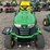 john-deere-x730-image-2