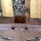 #5089-•-(2)-ford-truck-hitches-image-7