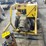 2015-wacker-neuson-4-image-6