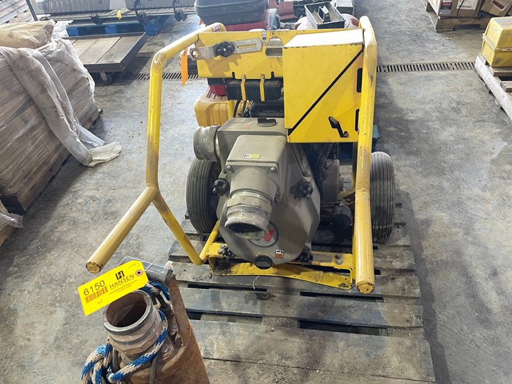 2015-wacker-neuson-4-image-6