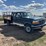 1996-ford-f250-image-3