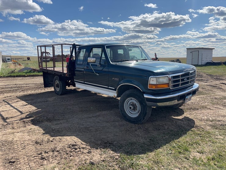 1996-ford-f250-image-3