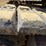 doosan-dx140-lcr-5-image-4