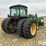 1983-john-deere-4450-image-5